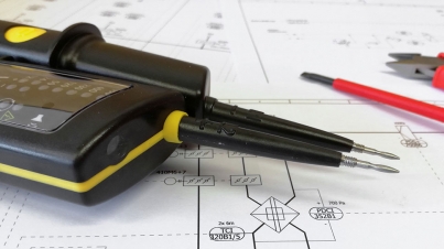 _1עבודות-חשמל