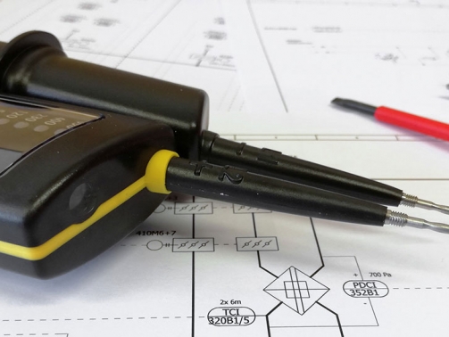 _1עבודות-חשמל